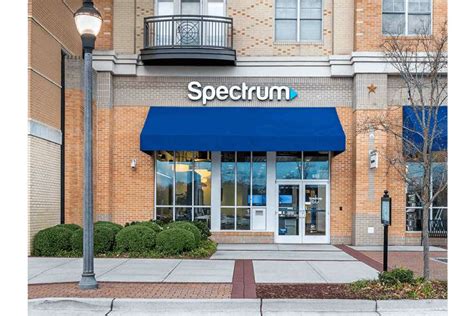 spectrum southridge|spectrum dealers near me.